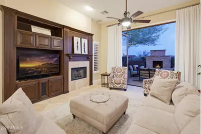 2547 W Princeville Drive, Anthem, AZ 85086 - Photo 16