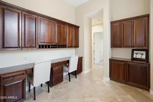 2547 W Princeville Dr, Anthem, AZ 85086 - Photo 46