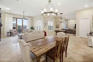 2547 W Princeville Dr, Anthem, AZ 85086 - Photo 16