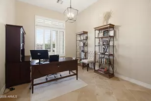 2547 W Princeville Dr, Anthem, AZ 85086 - Photo 26