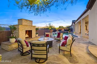 2547 W Princeville Dr, Anthem, AZ 85086 - Photo 48