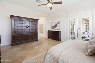 2547 W Princeville Dr, Anthem, AZ 85086 - Photo 28