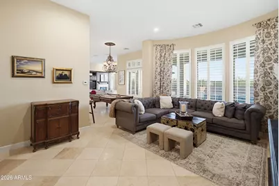 2547 W Princeville Drive, Anthem, AZ 85086 - Photo 22