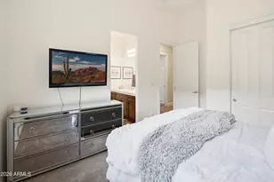 2547 W Princeville Dr, Anthem, AZ 85086 - Photo 40