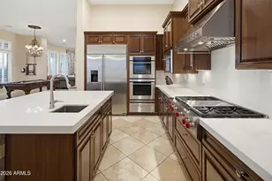 2547 W Princeville Dr, Anthem, AZ 85086 - Photo 14