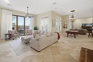 2547 W Princeville Dr, Anthem, AZ 85086 - Photo 20