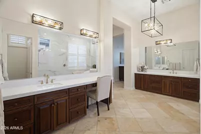 2547 W Princeville Drive, Anthem, AZ 85086 - Photo 30