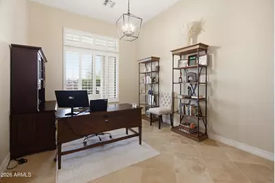 2547 W Princeville Drive, Anthem, AZ 85086 - Photo 24