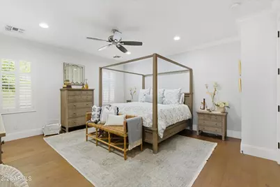 4541 N 39th Street, Phoenix, AZ 85018 - Photo 22
