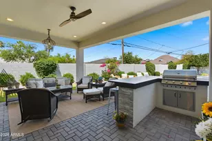 4541 N 39th St, Phoenix, AZ 85018 - Photo 34