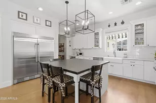4541 N 39th St, Phoenix, AZ 85018 - Photo 10
