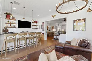 4541 N 39th St, Phoenix, AZ 85018 - Photo 14