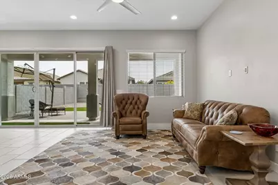 41317 W Almira Drive, Maricopa, AZ 85138 - Photo 6