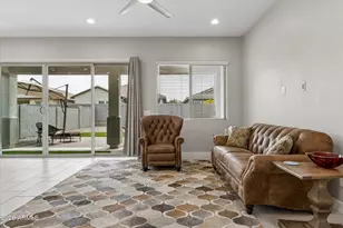 41317 W Almira Dr, Maricopa, AZ 85138 - Photo 6