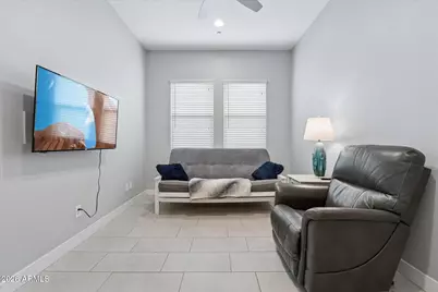 41317 W Almira Drive, Maricopa, AZ 85138 - Photo 14