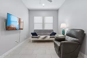 41317 W Almira Dr, Maricopa, AZ 85138 - Photo 14