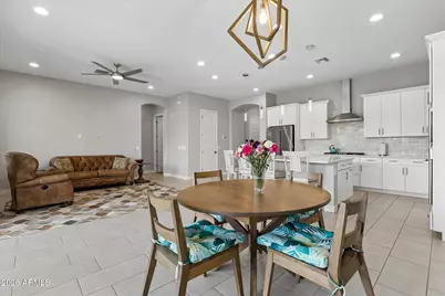 41317 W Almira Drive, Maricopa, AZ 85138 - Photo 4