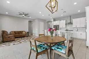 41317 W Almira Dr, Maricopa, AZ 85138 - Photo 4