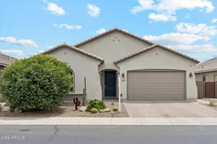 41317 W Almira Dr, Maricopa, AZ 85138 - Photo 1