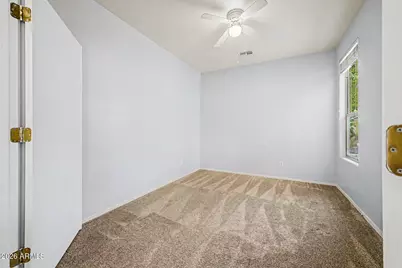 17949 W Caribbean Lane, Surprise, AZ 85388 - Photo 20