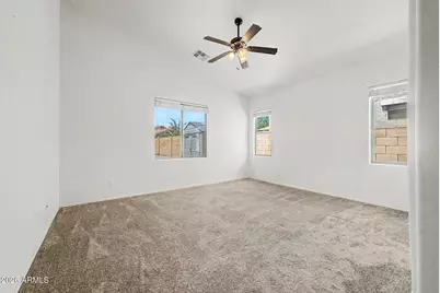 17949 W Caribbean Lane, Surprise, AZ 85388 - Photo 12