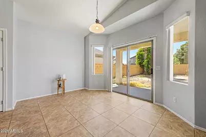 17949 W Caribbean Lane, Surprise, AZ 85388 - Photo 8