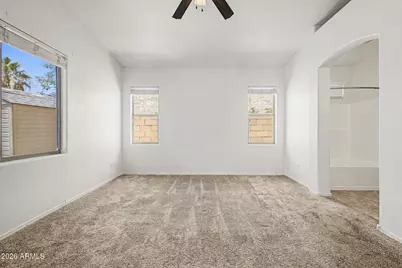 17949 W Caribbean Lane, Surprise, AZ 85388 - Photo 14