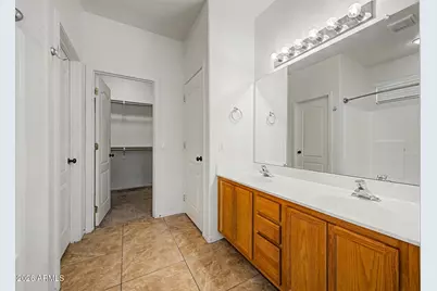 17949 W Caribbean Lane, Surprise, AZ 85388 - Photo 18
