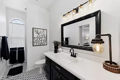 15513 E Palisades Boulevard, Fountain Hills, AZ 85268 - Photo 24