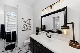 15513 E Palisades Blvd, Fountain Hills, AZ 85268 - Photo 24