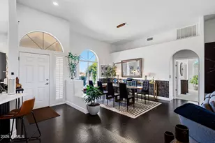15513 E Palisades Blvd, Fountain Hills, AZ 85268 - Photo 2