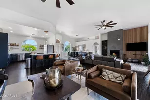 15513 E Palisades Blvd, Fountain Hills, AZ 85268 - Photo 6