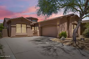 7366 E Eagle Feather Rd, Scottsdale, AZ 85266 - Photo 2