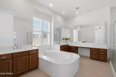 7366 E Eagle Feather Road, Scottsdale, AZ 85266 - Photo 8