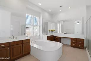 7366 E Eagle Feather Rd, Scottsdale, AZ 85266 - Photo 8
