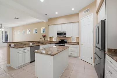 7366 E Eagle Feather Road, Scottsdale, AZ 85266 - Photo 4