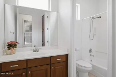 7366 E Eagle Feather Road, Scottsdale, AZ 85266 - Photo 10