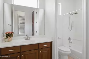 7366 E Eagle Feather Rd, Scottsdale, AZ 85266 - Photo 10