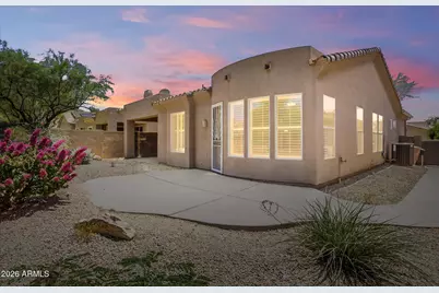 7366 E Eagle Feather Road, Scottsdale, AZ 85266 - Photo 12