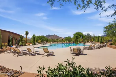 7366 E Eagle Feather Road, Scottsdale, AZ 85266 - Photo 14