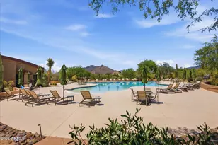 7366 E Eagle Feather Rd, Scottsdale, AZ 85266 - Photo 14