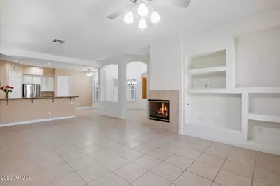 7366 E Eagle Feather Road, Scottsdale, AZ 85266 - Photo 6