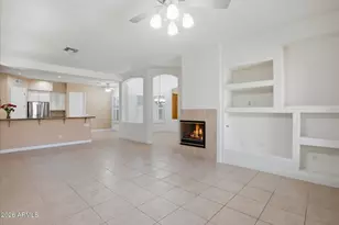 7366 E Eagle Feather Rd, Scottsdale, AZ 85266 - Photo 6