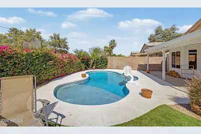 8534 W Charleston Avenue, Peoria, AZ 85382 - Photo 30