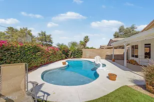 8534 W Charleston Ave, Peoria, AZ 85382 - Photo 30