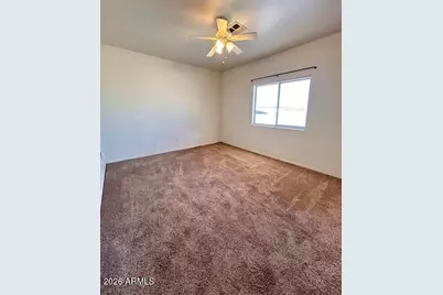 885 N Poppy Street, Wickenburg, AZ 85390 - Photo 8