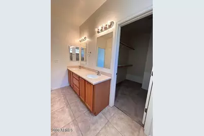 885 N Poppy Street, Wickenburg, AZ 85390 - Photo 6