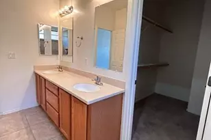 885 N Poppy St, Wickenburg, AZ 85390 - Photo 6