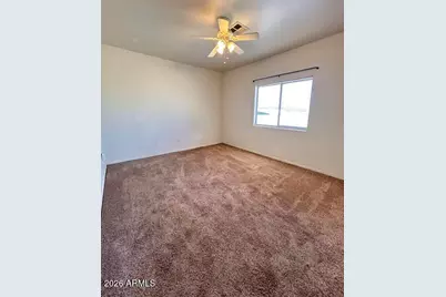 885 N Poppy Street, Wickenburg, AZ 85390 - Photo 4