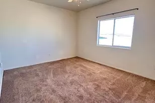 885 N Poppy St, Wickenburg, AZ 85390 - Photo 4